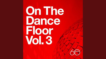 Two of Hearts (European Dance Mix)