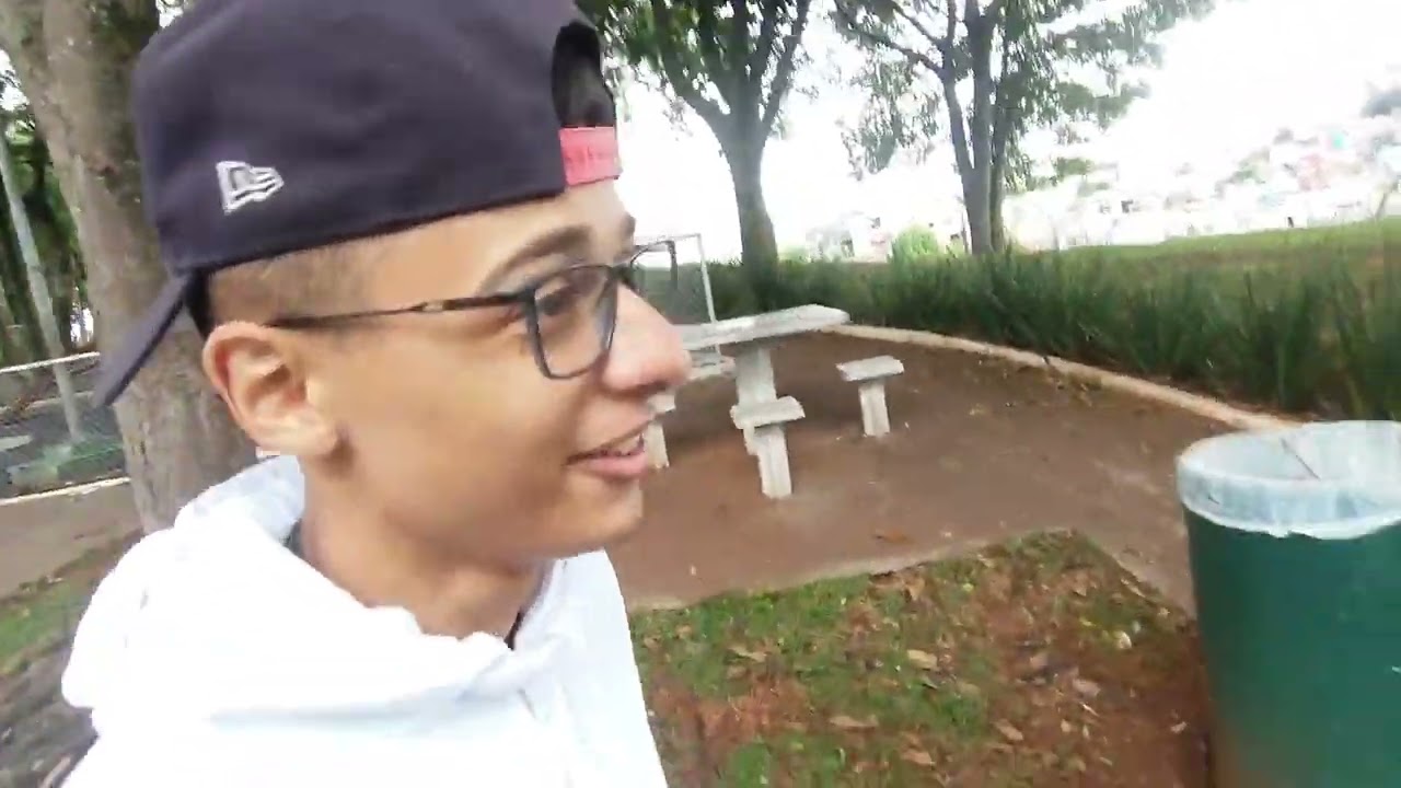 Vlog na ilha, e (cuecão no keche)motoca quase morr3😂😂