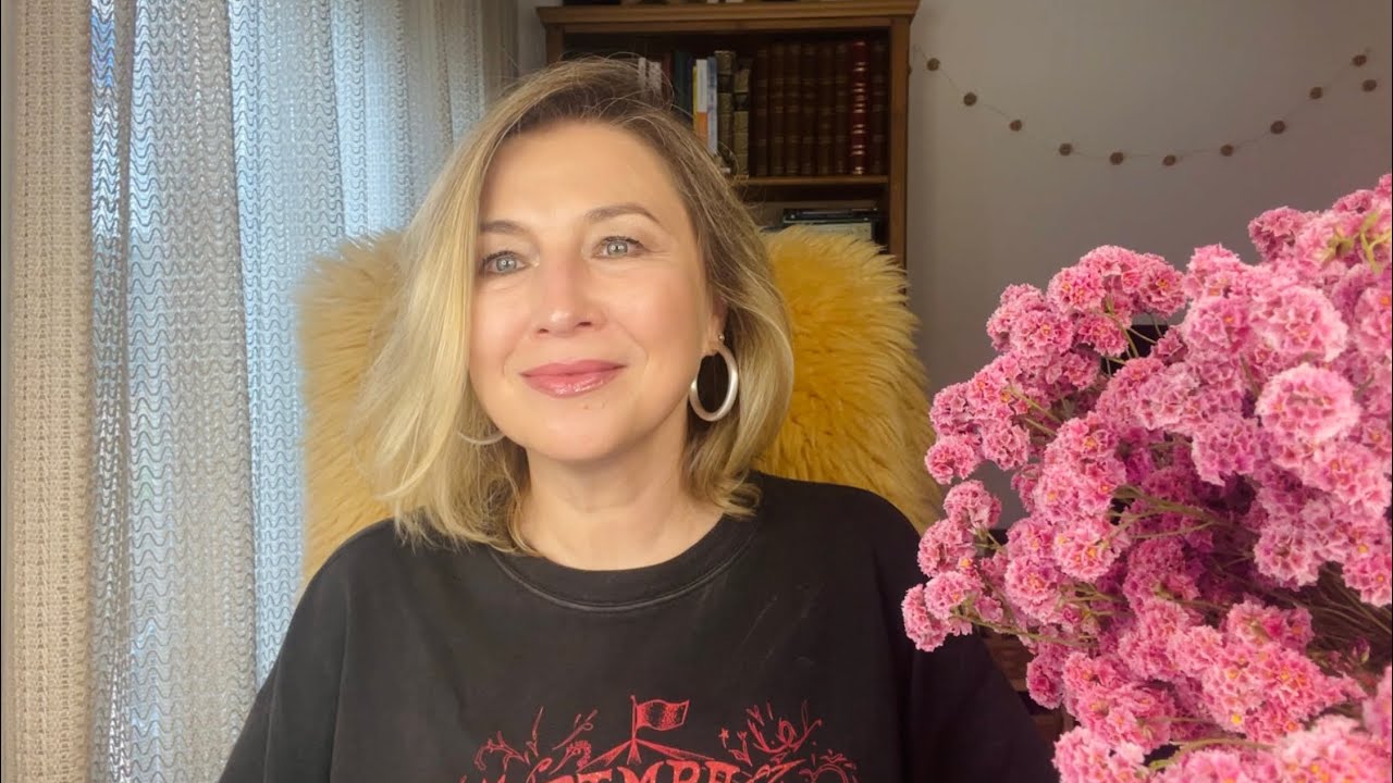 🔥ВПЕРВЫЕ за 160 ЛЕТ! РЕТРО МЕРКУРИЙ ♌️ + УРАН  ♊️ + ЮПИТЕР ♋️ БУДЕТ ли БУРЯ? — 1 ЧАСТЬ ⭐️ AIDA LEMAR