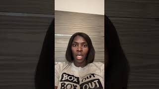The New Face of Discrimination