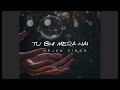 TU BHI MERA HAI || ARJUN SINGH || MUSIC|| #arjunbisht #music #song #newsong