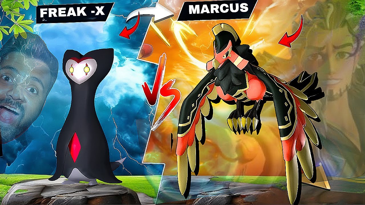 I Defeated The Boss of Desert Island (MARCUS AND FALERIS ) - Palworld Gameplay #21