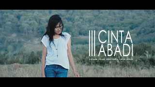 Frans Lega Bahy || Cinta Abadi || Lagu Nagi Larantuka