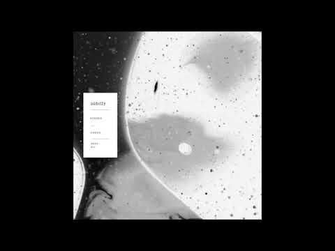 Coeus - Echoes (Original Mix)