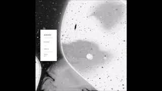 Coeus - Echoes Original Mix