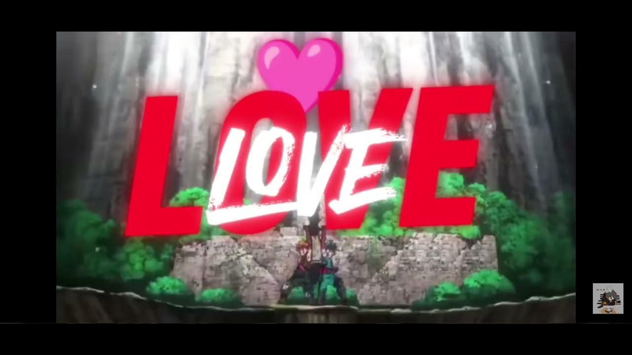 Mid edit but pls like and show support 