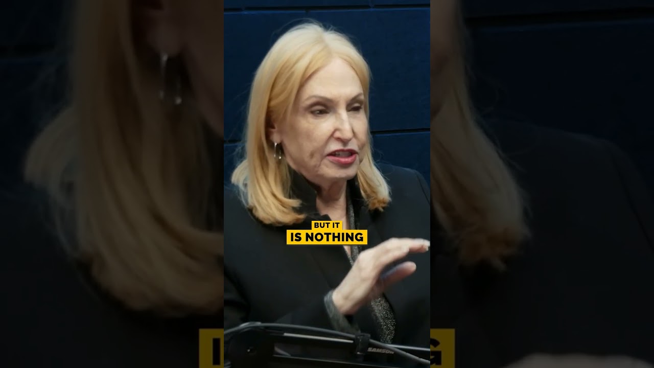 Domestic Violence Against Men: A Story That Needs To Be Heard