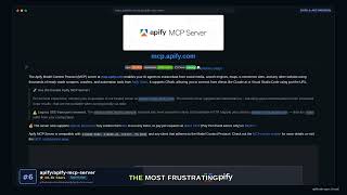 Top 10 Web Scraping & Automation Tools Taking Over GitHub - Top 10 GitHub Repos (2026)