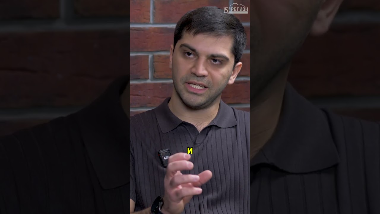 Импланты. Все, что нужно знать