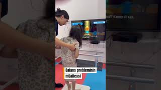 #skolioz #kifoz #insult #pediatrics #ramazannasirli
