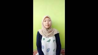 Mengulas Novel Karya Risa Saraswati yang Berjudul "ASIH"