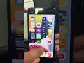 Como instalar o Instagram no iPhone 7 ou iPhone 7 Plus #iphone7 #iphone7plus #dicas