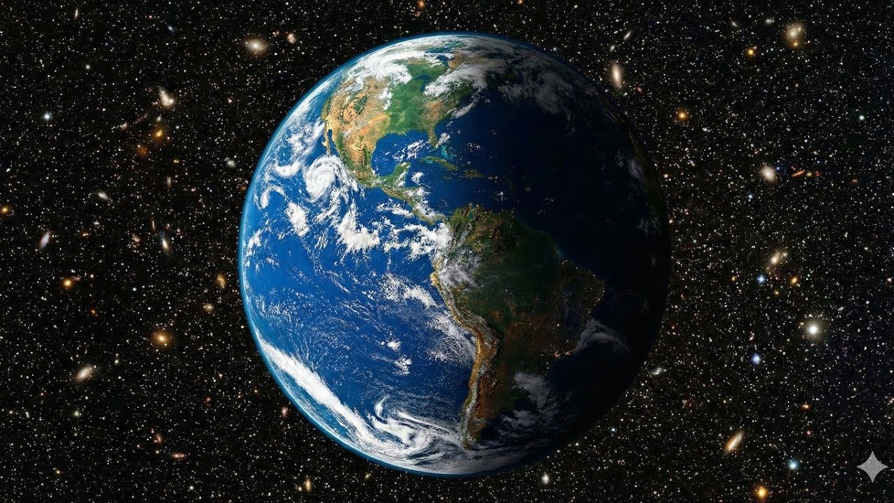 Подкаст 2: Великие математические дебаты: изобретение против открытия