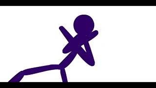 RHG Demo: Delta [HD]