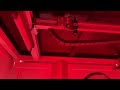 ZK 6421 box production line