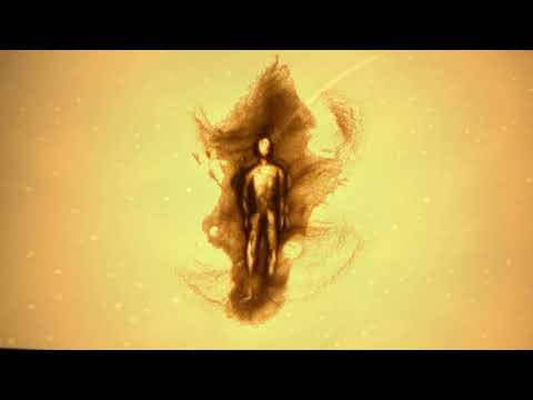 جينيسيس 7 أيام فن الرمل