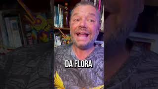 Os Animais Mutantes De Chernobyl shorts