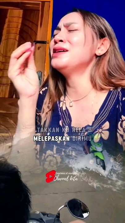 Download lagu ANGIN COVER AYU SUKASARI #storymusik #cover #AYUSUKASARI #ANGIN #lestykejora #D'ACADEMY