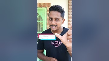 PTE RETELL LECTURE AND SUMMARIZE SPOKEN TEXT MAJOR UPDATES