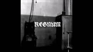 Regnum - Moment der Erlösung