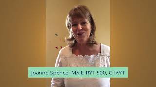 Why I wrote this book and who will benefit