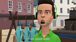 I have silver gold subscription Plotagon