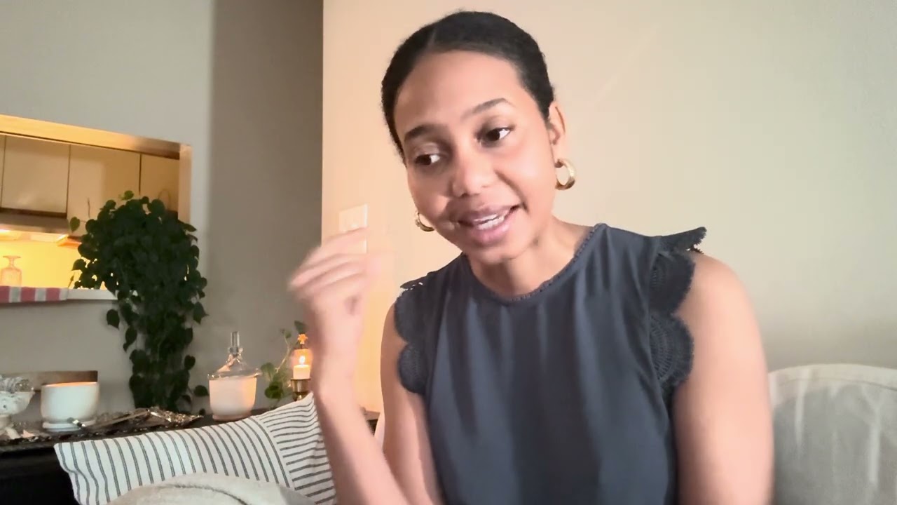 91: Your Desire Wants You to Know This