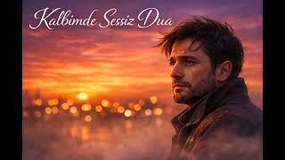 Kalbimde Sessiz Dua | Hüzünlü Şarkı 2026