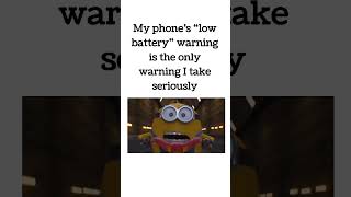 Funny sayings #minions #youtubeshorts #minionsshorts