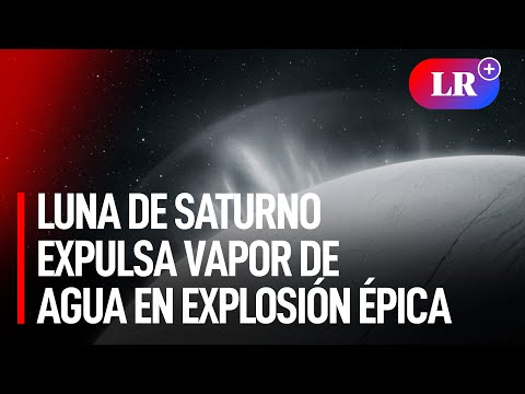 Video: Se ha creado una producción de alta tecnología de armas de francotirador modernas en Moscú