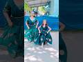 piya ho piya Trending #Shorts #song #dance#viralvideo #video #youtubeshorts #ytshorts #dance #trend