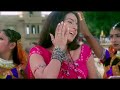 Tere Ishq Mein Pagal Ho Gaya Humko Tumse Pyaar Hai 2006 Alka Yagnik Udit Narayan Bobby Deol Tere Ishq Mein Pagal Ho Gaya Humko Tumse Pyaar Hai 2006 Alka Yagnik Udit Narayan Bobby Deol
