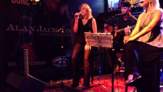 Maplestar Music & Medias Songwriters Session