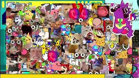 DDRMAX Dance Dance Revolution 6thMIX (PS2) Practicing Doubles Expert (USA version)