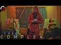 VIRUS OUTBREAK! Full Science Fiction Interactive Movie Game | The Complex Gameplay