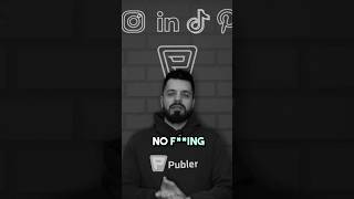 The Publer Story Ep 2: Lowest point