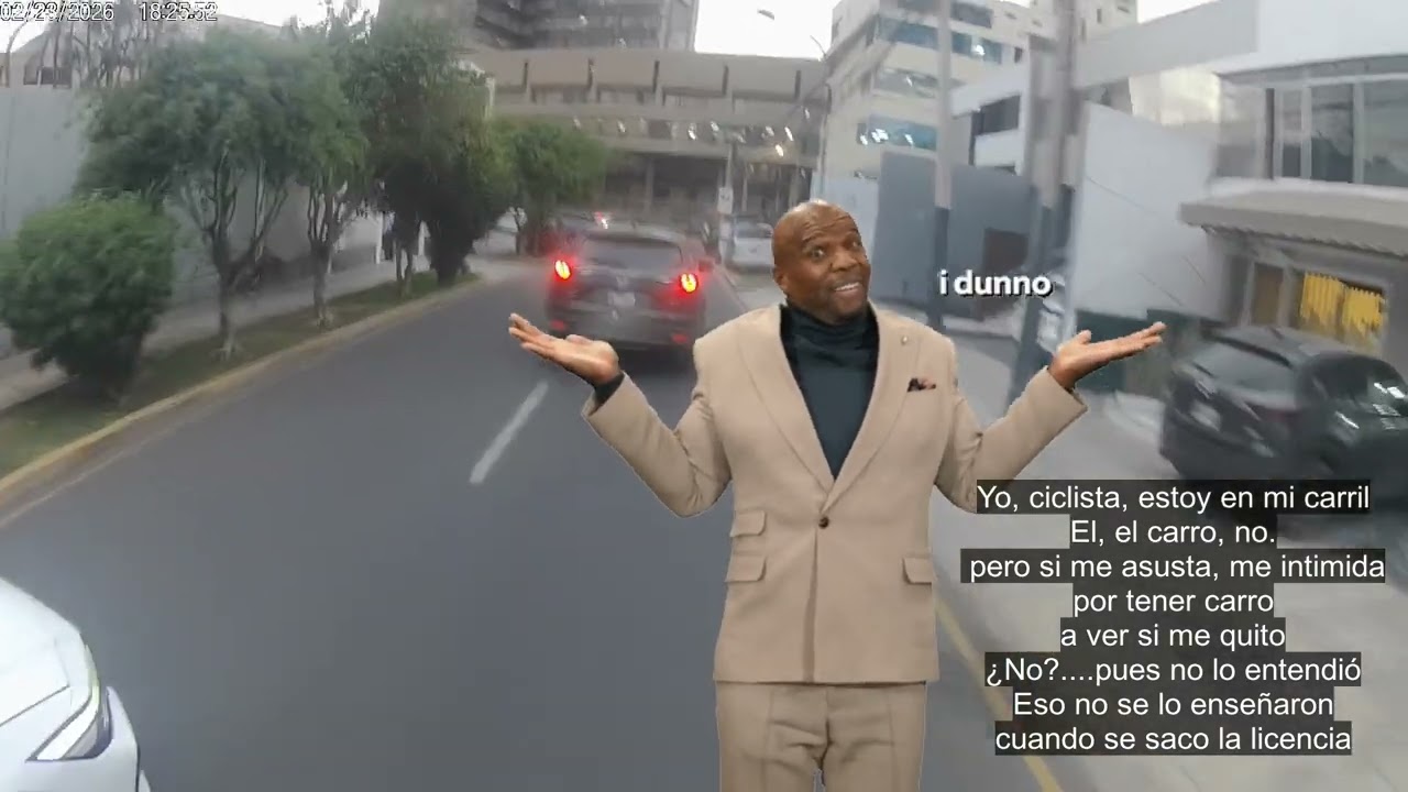 02/23/26-Parte 2_El Testigo del Asfalto