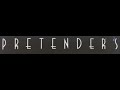 Capture de la vidéo The Pretenders - Live In New York 1982 [Full Concert]