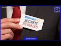 How To Open A Walmart Seller Account & Get APPROVED | Walmart Account Approval Details TOLD HERE!!