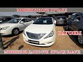 Авторынок Худжанд!!!  цены opel bejka, karavan, Toyota Hyundai sonata avante Honda !!!