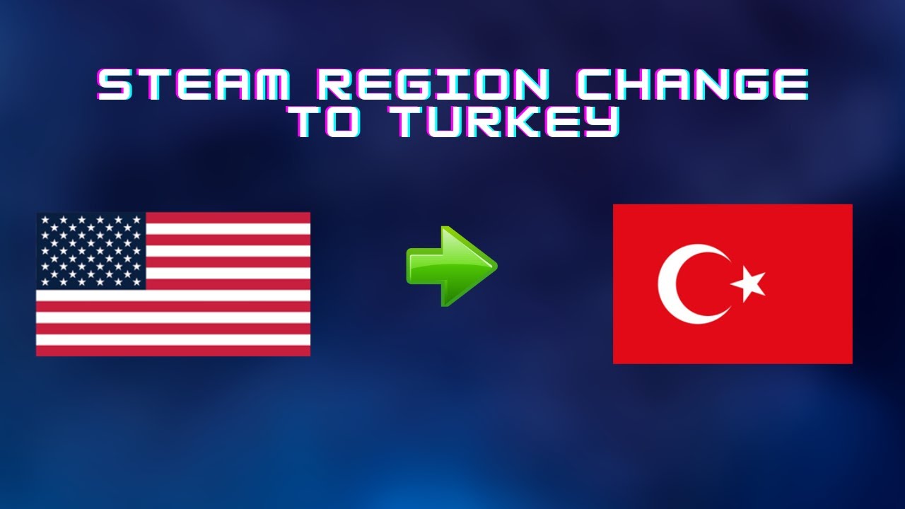 Selling - ⭐Steam Region Country Change Service 💥 Argentina Turkey Russia  ** ONLY $8 - EpicNPC