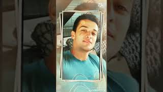 Əhli̇ Beyt Dostu... İmam Hüseyn Aşi̇qi̇... Şəhi̇d Sami̇r Mehdi̇yevruhun Şad Olsun Qardaşim