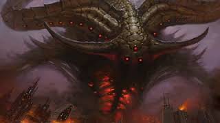 Oh Sees   Abysmal Urn
