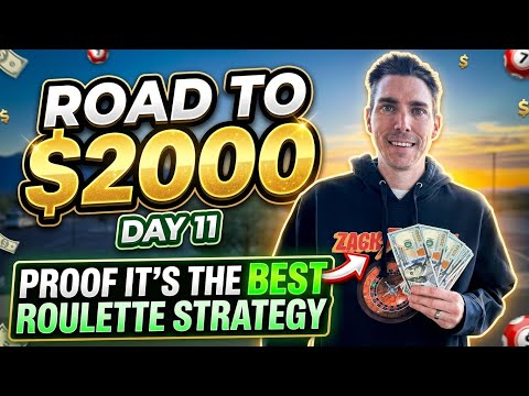 reputable European Roulette Live Game monthly bonus image