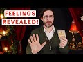 "THIS CONNECTION IS ABOUT TO CHANGE!" 🕊️ Tarot Reading ASMR