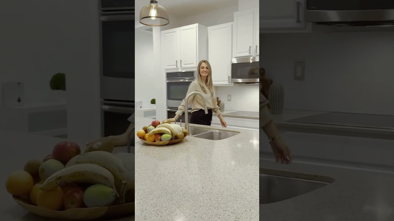 📍Casa em Winter Garden