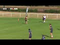 European Touch Championships 2022