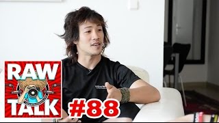 Details Four More Years + Von Wong Interview: RAWtalk Photography Episode #088 Update