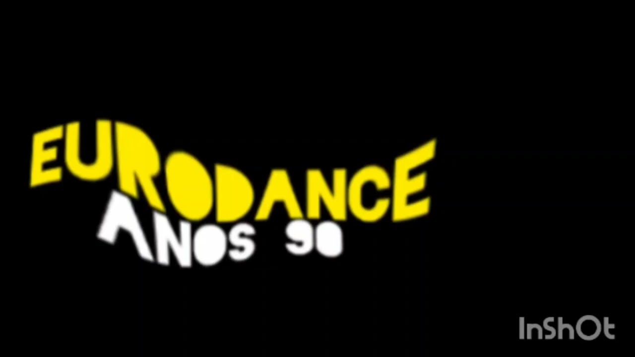 The Sensitives- Tell Me The Way