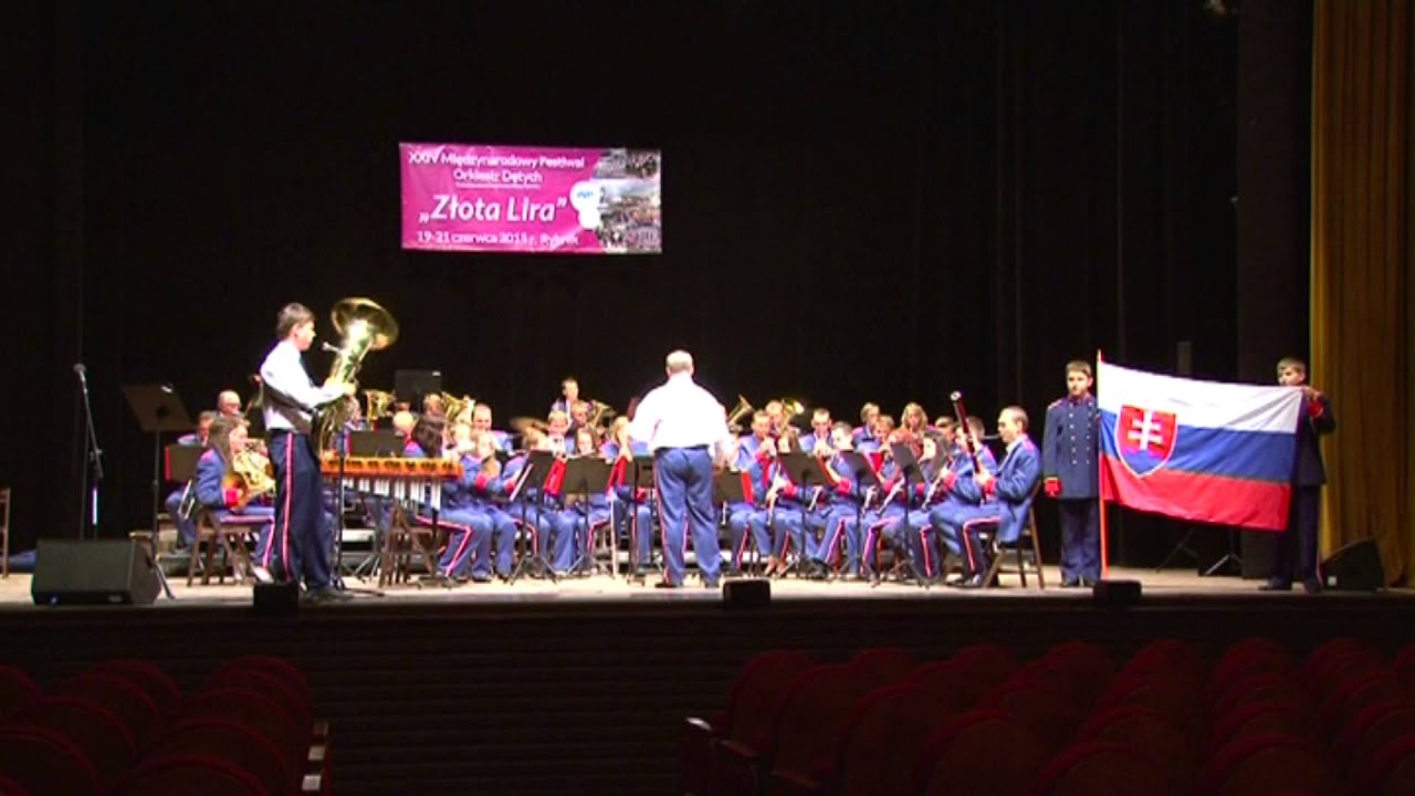 Hepneriada:A.Hudec -  sólo Jozef Hepner -Tuba